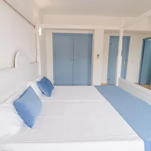 Hpc , Portocolom (Mallorca) España