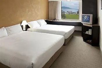 Ibis Rotorua Hotel
